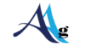 Al Arif Contracting - logo